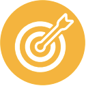 Estrategias-digitales