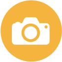 Video-foto