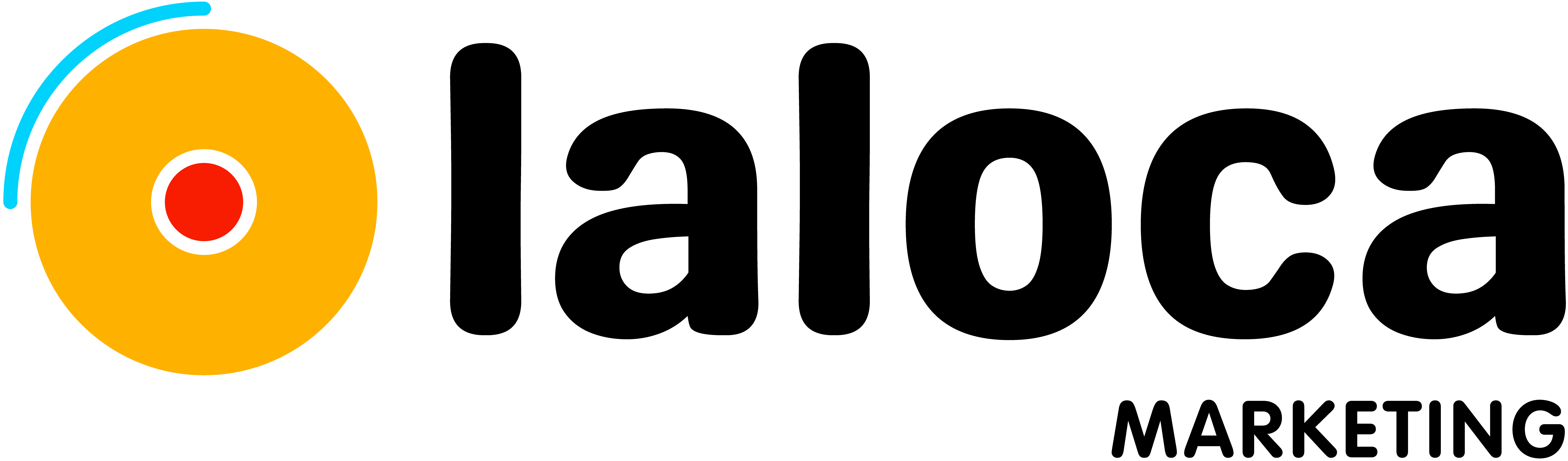 LaLoca Marketing