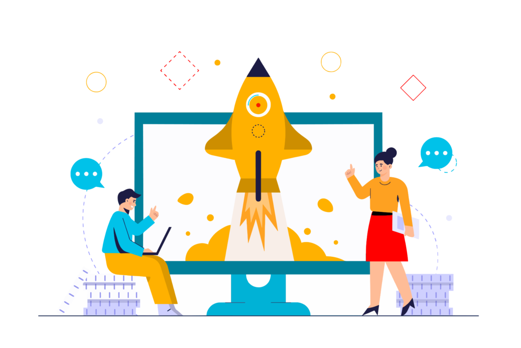 Analisis-y-optimizacion Ajustamos estrategias basándonos en los datos obtenidos.