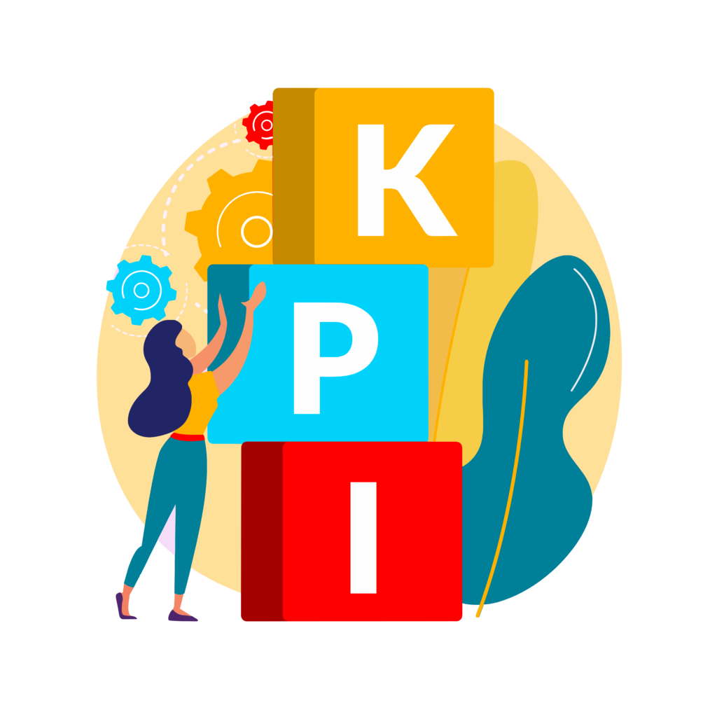 Definicion-KPIs