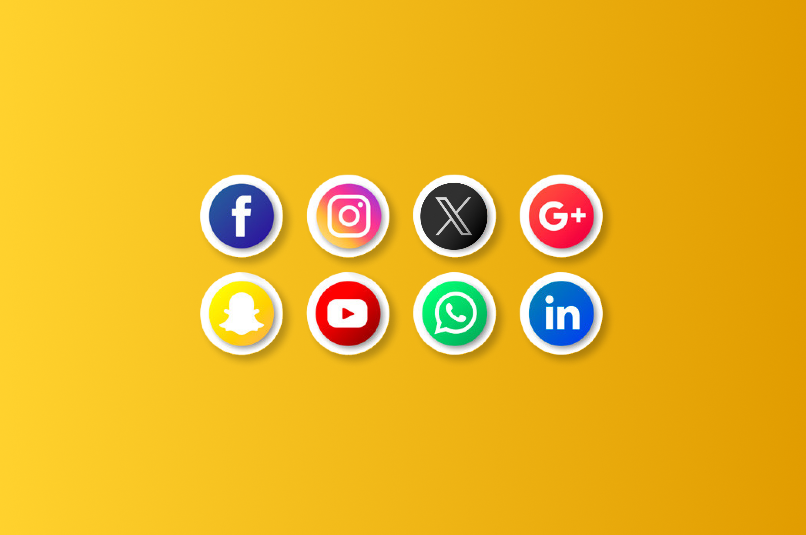 Gestión de redes sociales en Málaga
