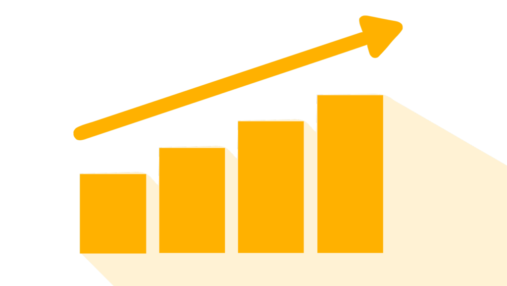 Optimizacion