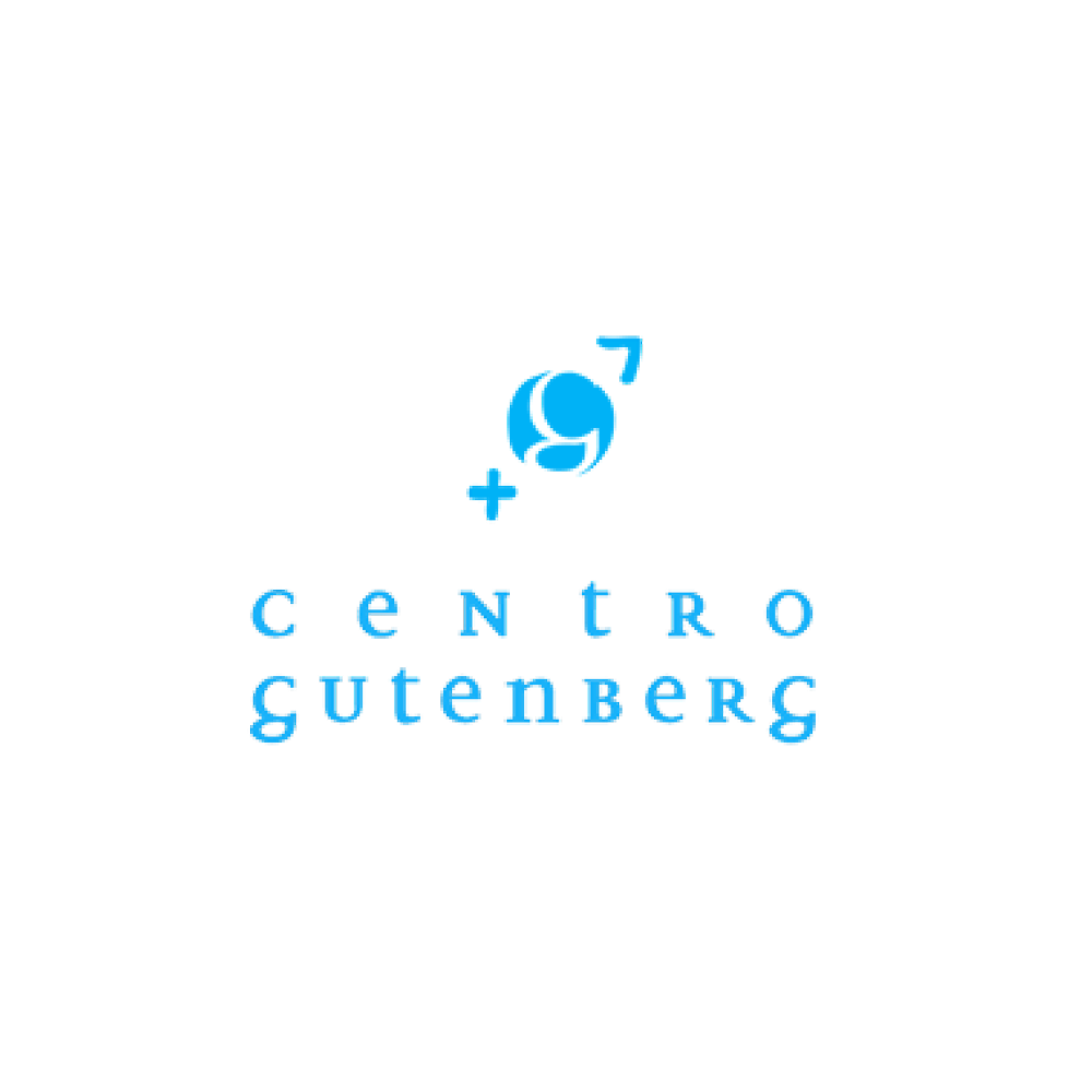Servicio de fotografía y video en Málaga