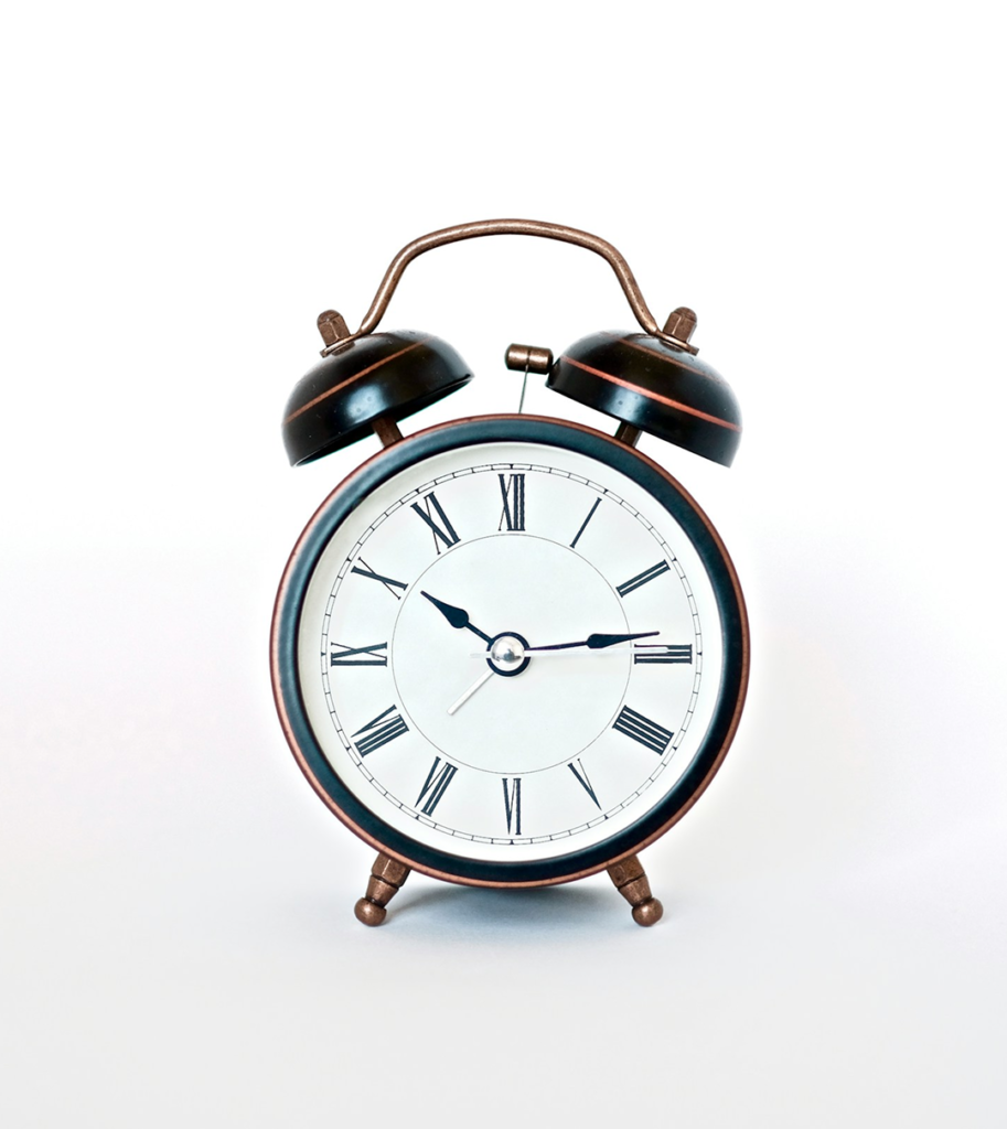 Publicar-contenido-rápido