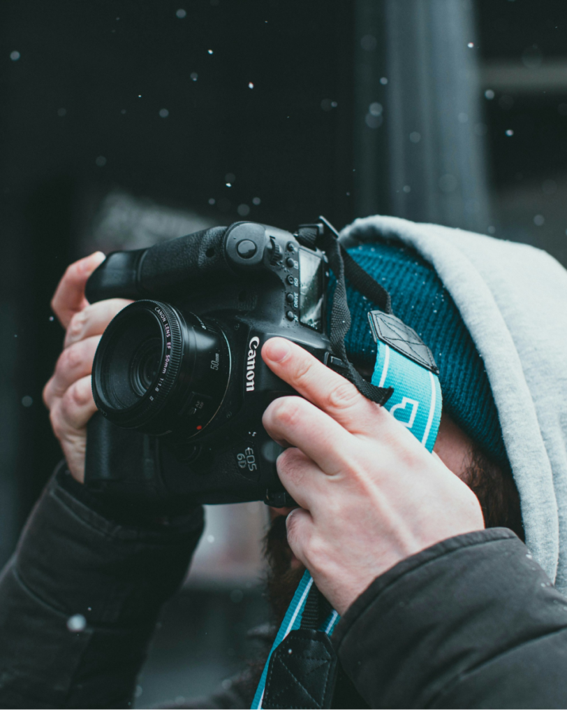 contenido-de-calidad1